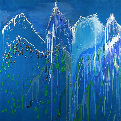 Andrea Moring
