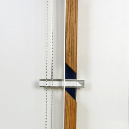 Gerhard Waschier